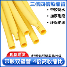 �Sɫ�����ı���s�ܼӺ��z�p�ڹ�3/4���տs���������o�^���׹�