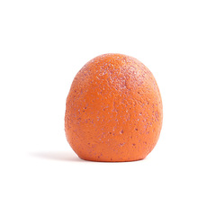 DIY Fish Tank Colorful Irregular Aquarium Bottom Landscape Rock Fish Shrimp Playing Prop Decoration Craft