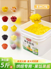 ���}���W���u��ݮ�{ݮâ���決�����������A���W��