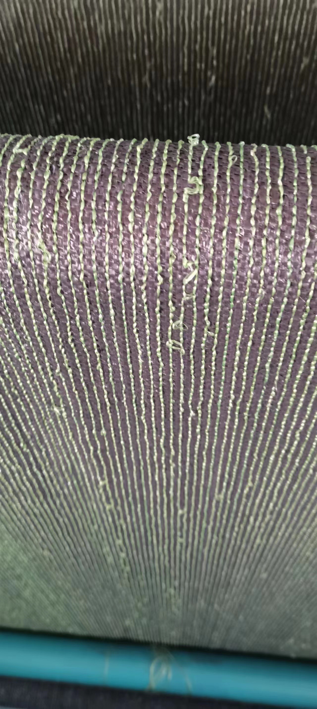 lADPJxuMVg-z_OzNCyrNBQA_1280_2