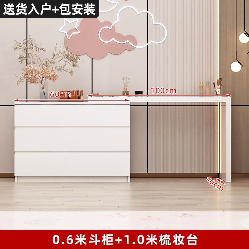 [가정배송 + 설치패키지]