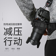�η����C���쎧�m��D7200 D850���C70D 800D�η���ˤ�p�����C����