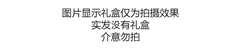 h2uTiviiztSHn2aJjQ1YWs2C5qfvcIKt8HA1