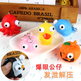 ���˰lй���,ͻ�۹��ДD�۹��й��۹��б��۹��ДD��С������l