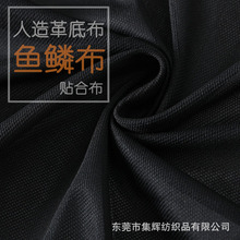 �N���Æ��p��ᘿ����~�[������ϳɸ�ͺ����������ײ�