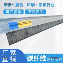 �S��ֱ�N���o�ˢ���o�ëˢ�ձ�̼�w�S���I�o��o�ˢ���o��̫��