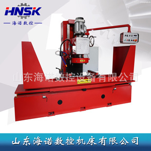 3M9735B*130�A��ƽ��ĥ����ʽĥ��㊴�ĥ��Ч�ʸ�3M9735ƽ��ĥ�