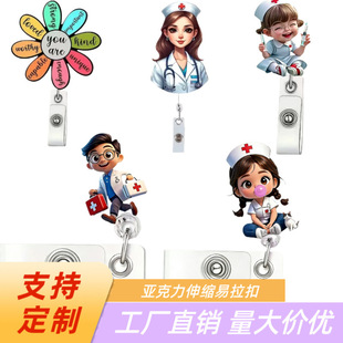 �羳����s���������¾��S�A�t���oʿ�����C�����Ʊ��A������