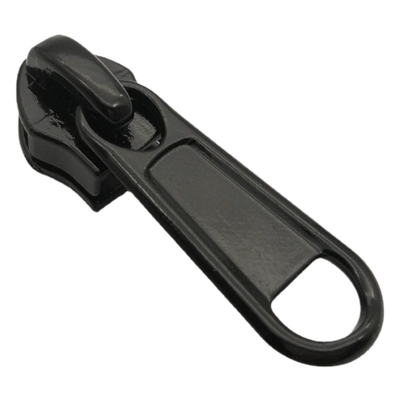 № 3, № 7, № 8, № 10, № 5, нейлоновой молнии, сумки, сумки, сумки, толстые, матрасная проволока без замков, спот оптом