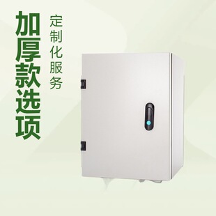 JXF�������I������乤�S�Ï�늿��Ʋ������늘��Դ����늙�