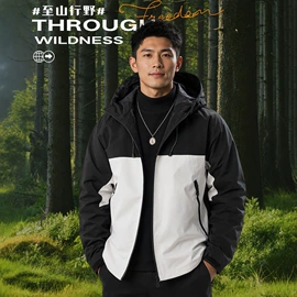 广告衫T恤;男Polo衫;广告衫马甲