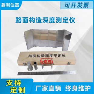 �ք�늄��ɰ�x�˹�·�昋����Ȝy���x��ȳ�ɰ�߾���