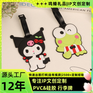 ��D����PVC���z���׹��z����������������������Ƶ����Ą��YƷ