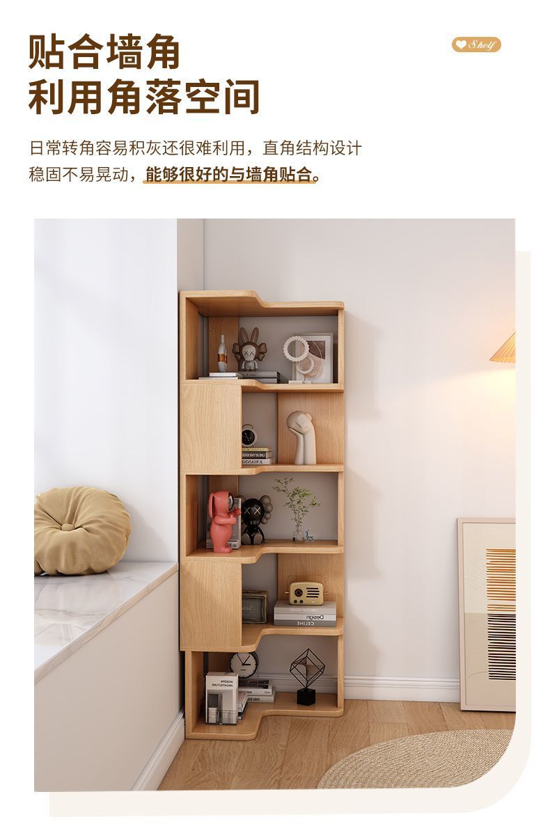 659ba8ab-edf3-47a4-b64c-95f976644646.jpe