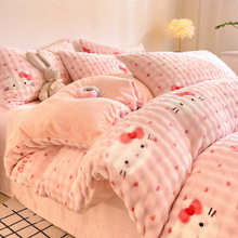 2026�ļ��׼ӽq�Ӻ�ţ�̽q�p��q���α������������������ͨ�a��