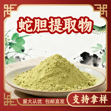 ��đ��ȡ����đ��ˮ���Զ�Ҏ����ԃ�ͷ�����������ă��F؛���]