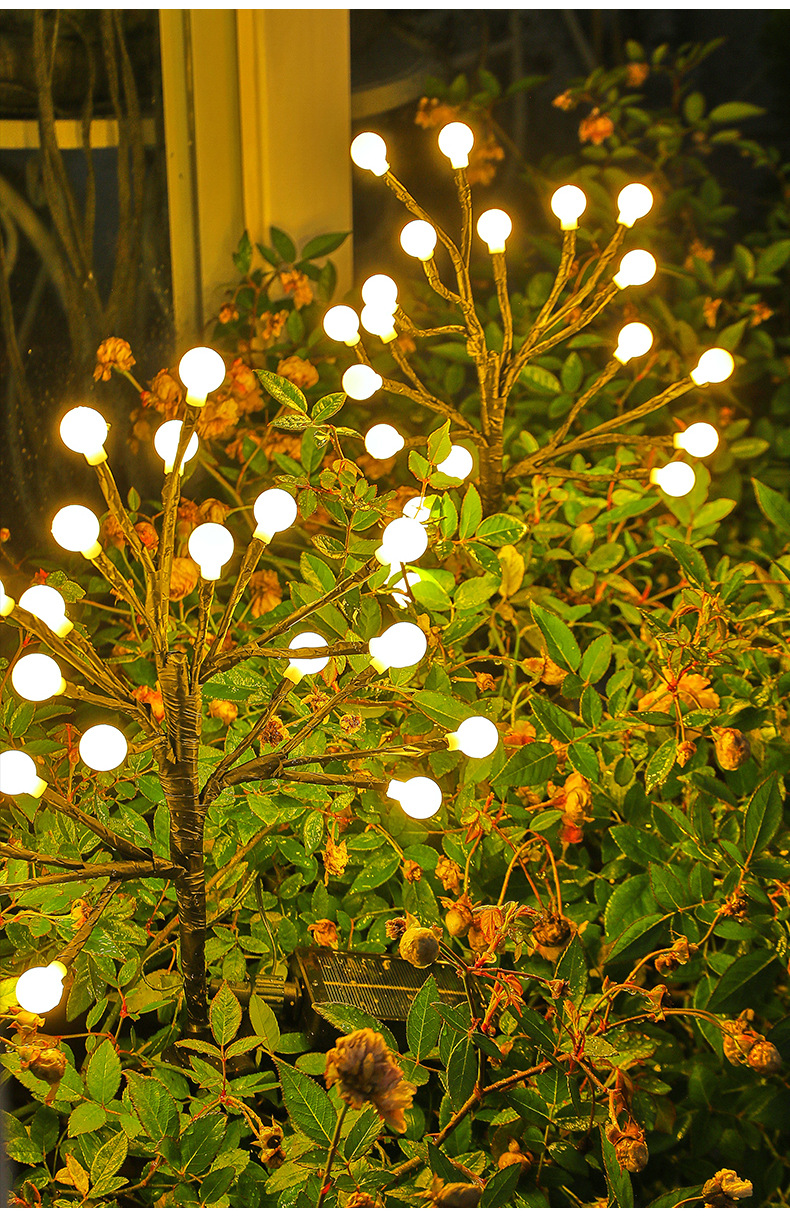 O1CN01mLytJN1eOO1JQClRT_!!2215119303861-0-cib.jpg?__r__=1675405502933