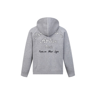 �߰汾DO����q�Ứ�p�洩�����ỨLOGO��ĸ��q�޷�������Ůͬ��