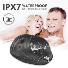 ֱ��Ӗ�����������10�l����呟���������ο�ȓ����w�C��������Ʒ