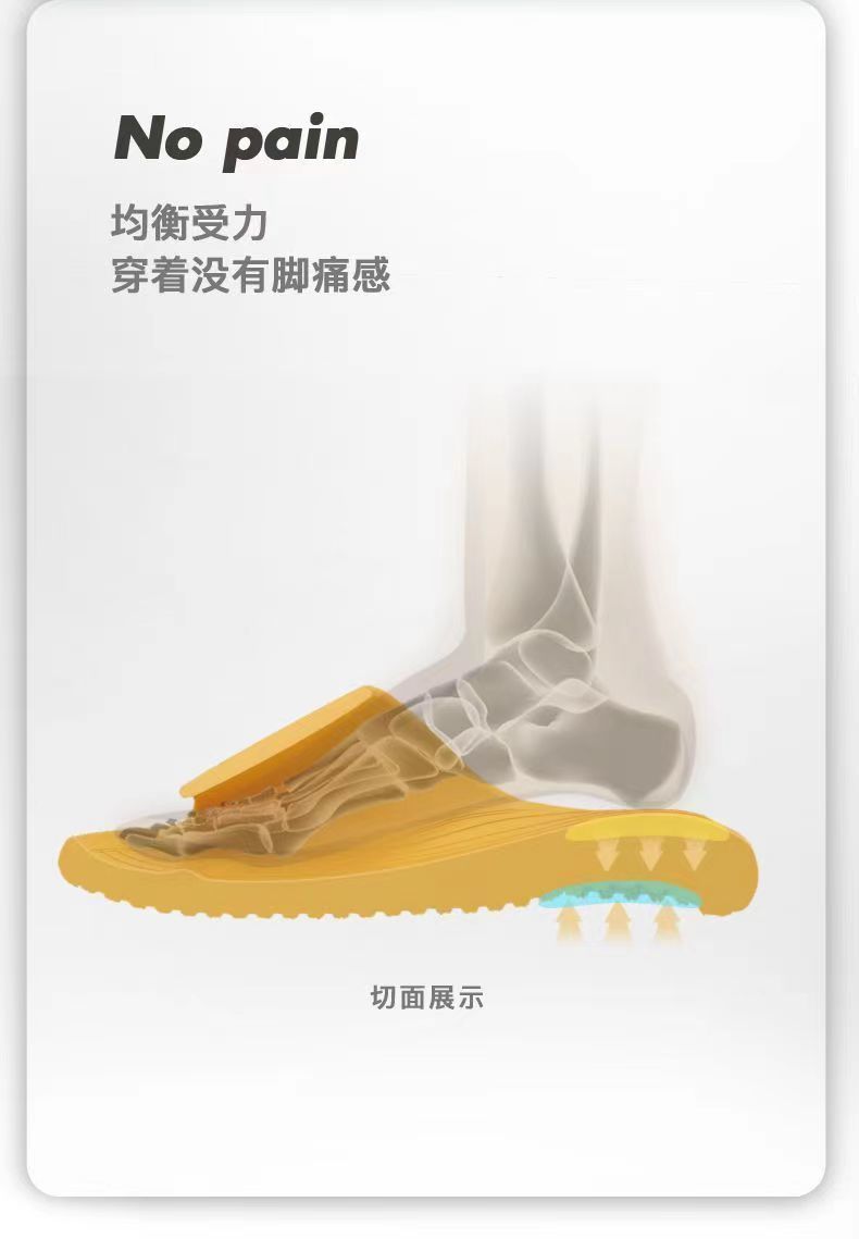 97e8541e-f34a-4d0c-8d5f-271ff7