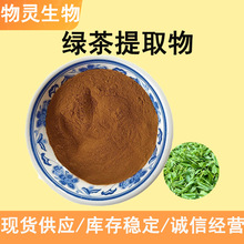 �̲���ȡ���10:1 �谱������غ�����ȡ�� ������ȡ�� ����