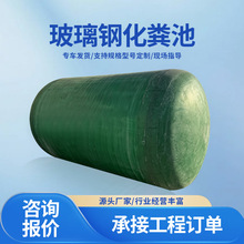 ����䓻��S�ش��ͳ������ó����������Ƶ�����ˮ�ز���䓸��ͳ�