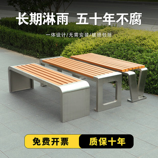���P䓹��@�Α����L��ͥԺ�p���L�l�����������ľ��ľ���e�F����