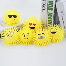 �S�����lҹ�еؔ����u�[�����؛Դ�≺�lй����С����ëë�l����