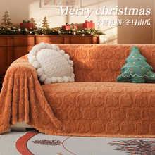 �����}�Qɳ�l�w��2026�¿�Շ��мӺ�ë�qɳ�l��һ����ȫ�w����̺