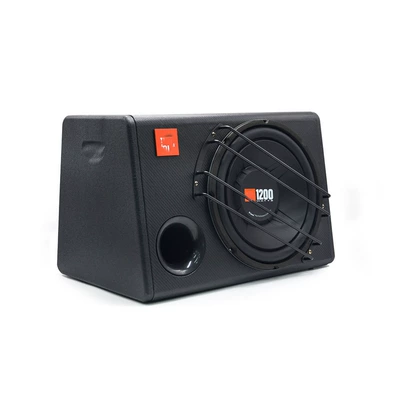 12inch Subwoofer, Car speaker/subwoofer