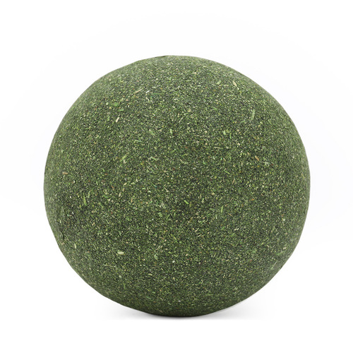 Cat toys, catnip balls, extra-large cat toys, self-stimulating and relieving boredom, cat and kitten tea sticks, teeth grinding cat supplies