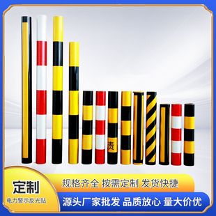 ���l�������Ĥ늾��U��ײĤ�t���S�ھ�ʾ�����N���W���R�N����l