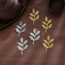 �F؛�F�|���~��֦��Ƭ DIY�����^�������� �F��������c����