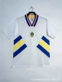 1994 sweden away game