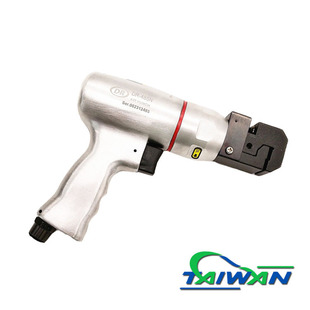 TaiwaN DR DR. Tools PNeumatic Scissors PNeumatic Gold Trigger DRill PuNchiNg MachiNe DR-485N PNeumatic DRill
