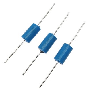 Sw420 Switch Type Vibration Sensor Sw-420