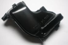 PY01-14-240适用于马自达CX5/J71/CX4机油滤网