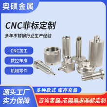 ���P䓷ǘ˼�CNC܇�ӹ��������܇�����������CNC���l���܇��