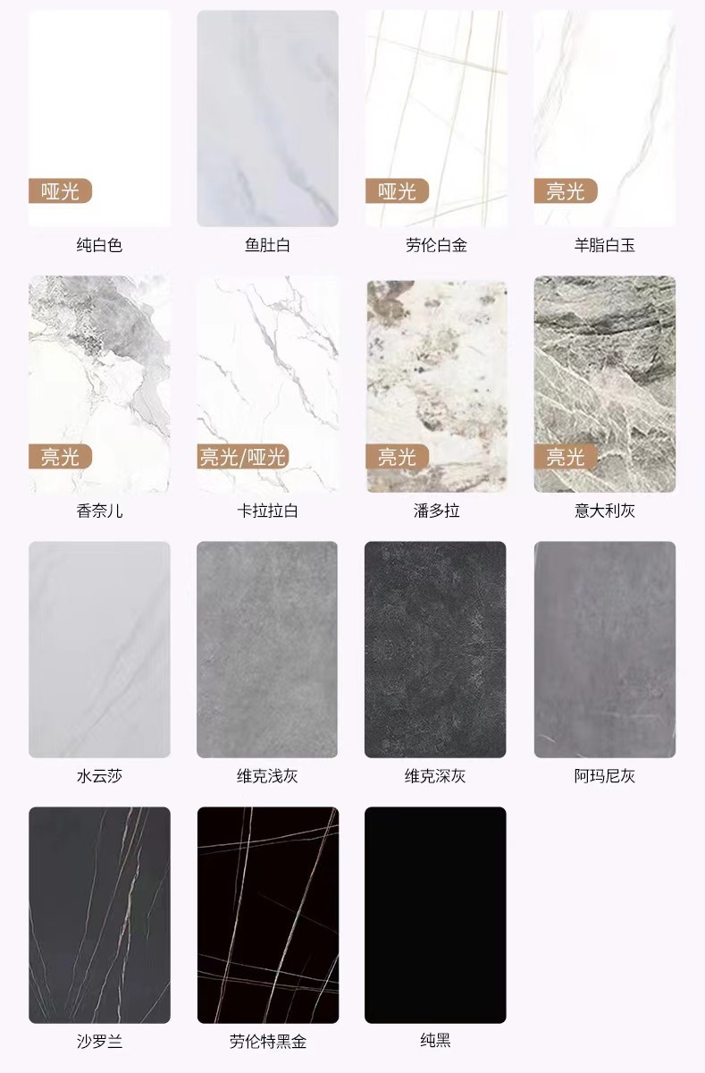 De estilo japonés de madera maciza Placa de roca mesa de comedor hogar pequeño apartamento rectangular mesa de comedor moderna simple de madera maciza pura Mesa blanca y silla combinación