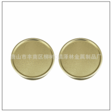 52  63 60  65mm�R���F�ף��F�w�F�׏S��ֱ�N���M�Ø�