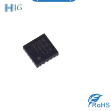 CMT2300A-EQR QFN-16 电子元器件集成电路芯片IC  以当天询价为准