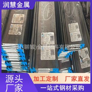 �F؛DH36��܈����AH36�������촬�ÿ�ĥ�����g����F��������