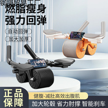 ȫ�¼Ӻ��p݆����݆��Ůͨ���Ԅӻ؏������������ݶ��Ӿ���݆�\��