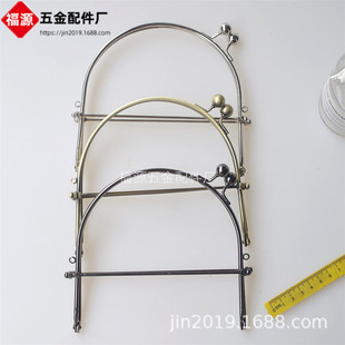 15cm��A�F���q����ڽ�  ����~ɫ DIY������l ��N�ɫ���x