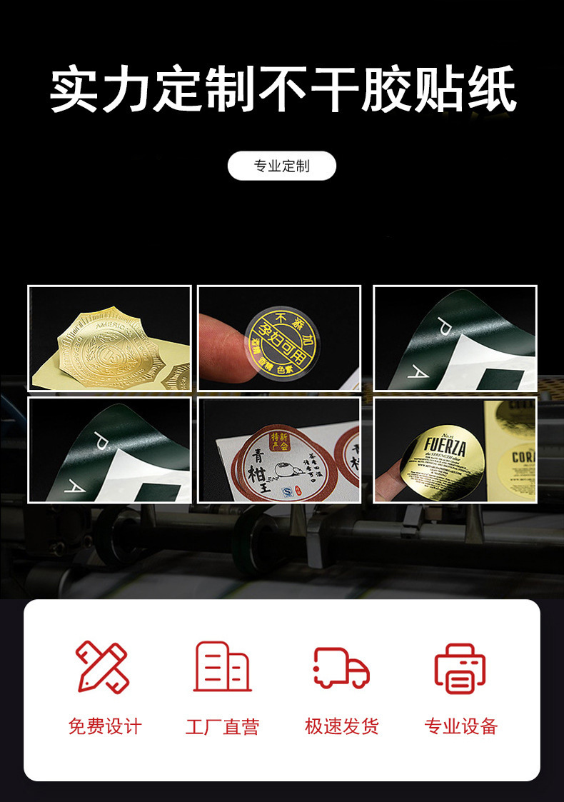 O1CN01wZ03rK2KsLmSgVOXY_!!3894