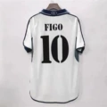 0001 emperor m home printed no. 10