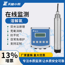 �콡С���ھ������x�ܽ���������늘Odo�������z�y�x�ɹⷨ�y���x