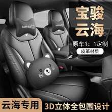 2025�� 600km ��늰挚�E녺���܇�����ļ��m��ȫ����Ƥ�����|��