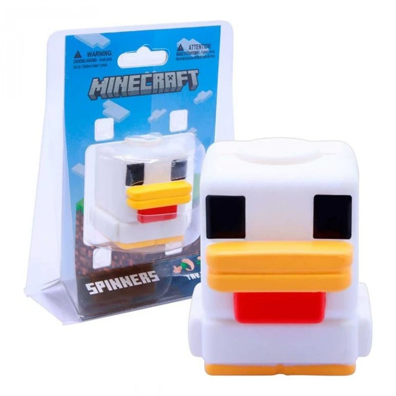 Мой мир игрового периферийного светильник-брелок шахты ключ-кольцо Minecraft факелы ночной свет подвеска