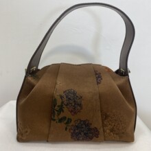 ��논������¿�������Ї��L���������б���������μ�Ů�͹Ű�